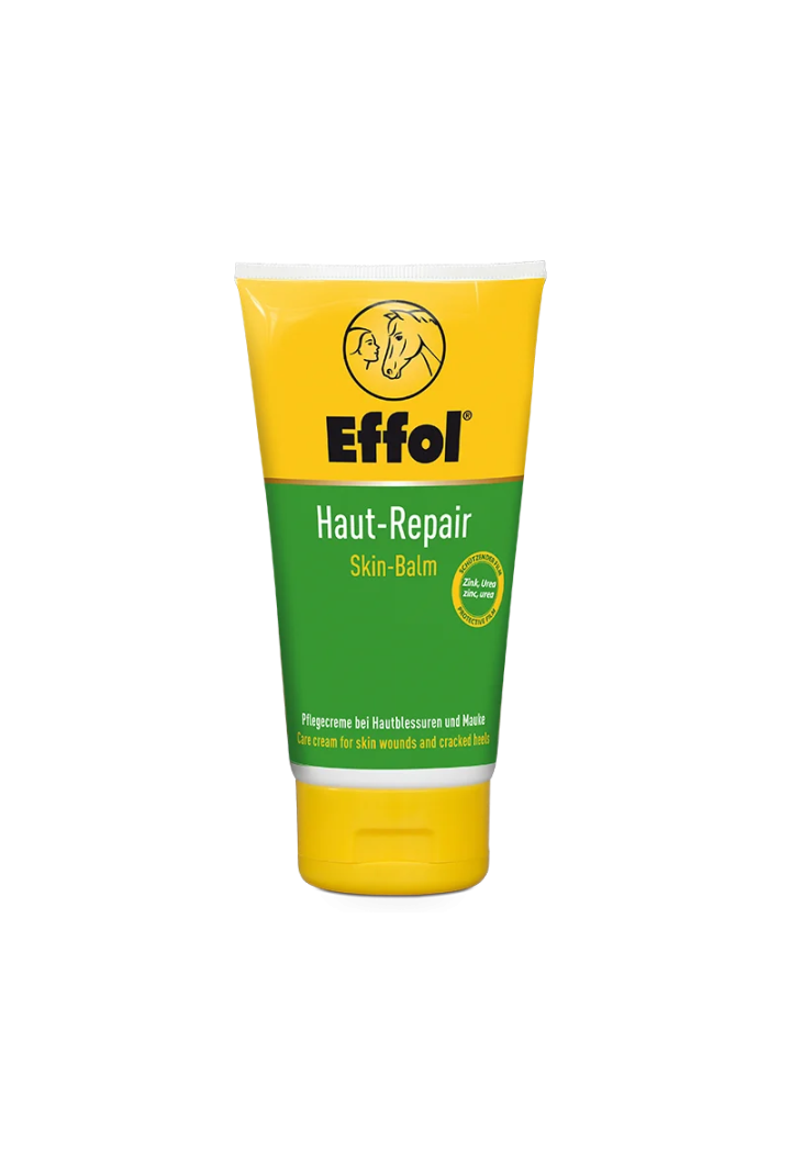Maść do skóry EFFOL Haut-Repair 150ml