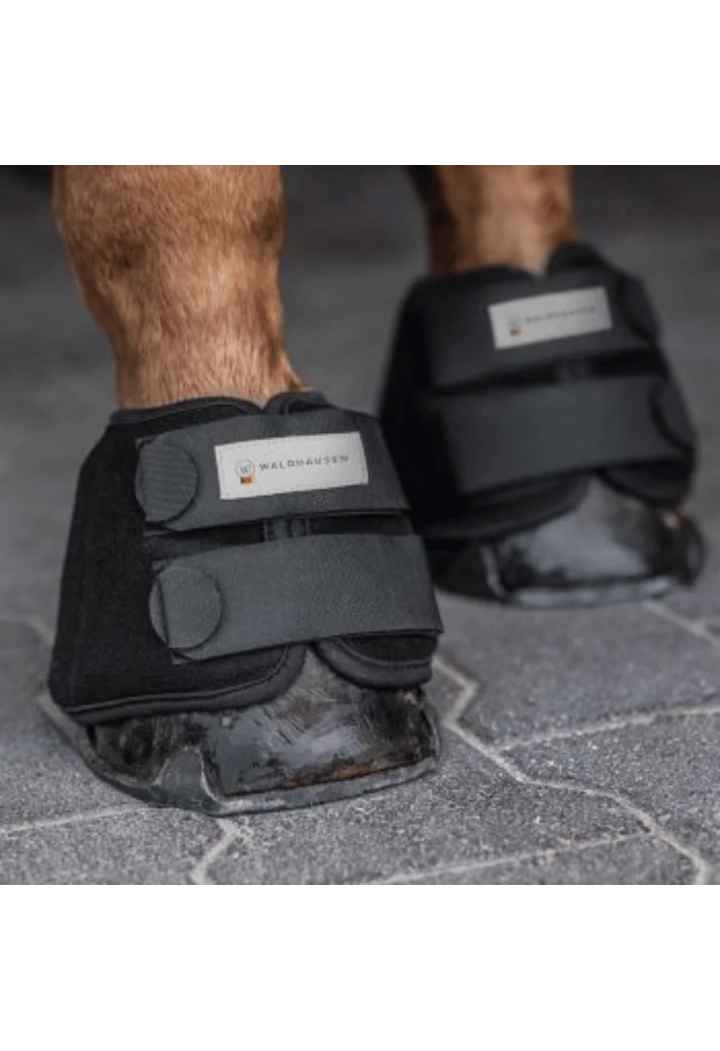 Kaloszki chłodzące WALDHAUSEN Cooling