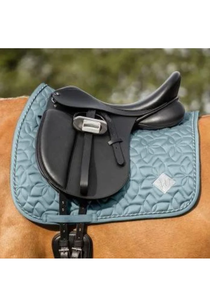 Czaprak WALDHAUSEN Marseille