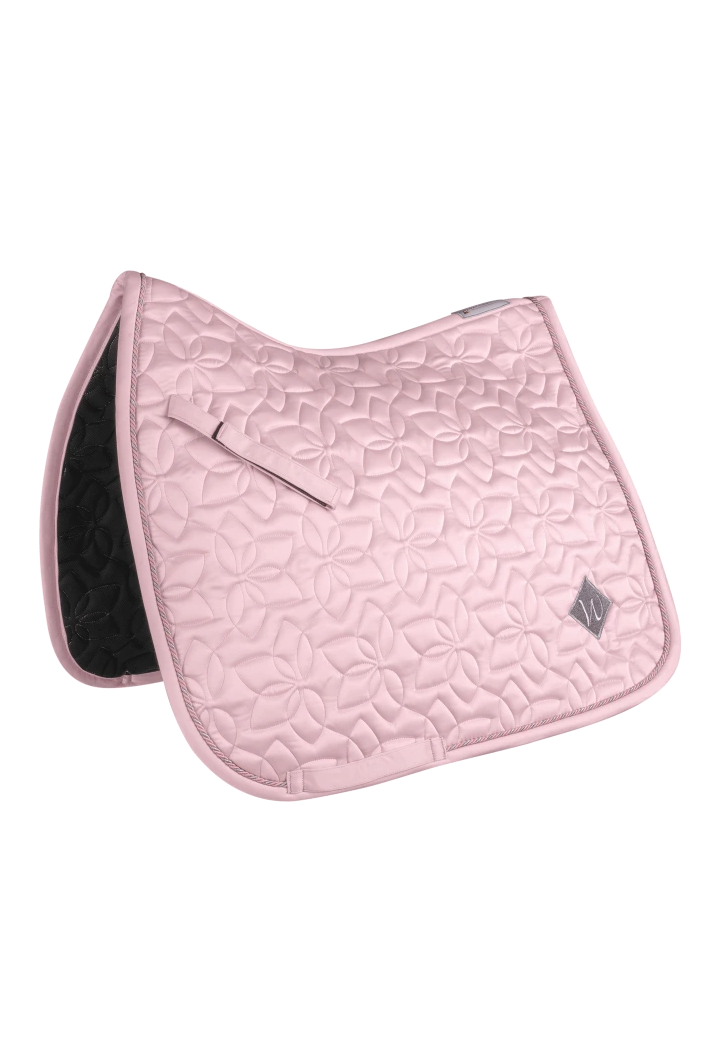 Czaprak WALDHAUSEN Marseille