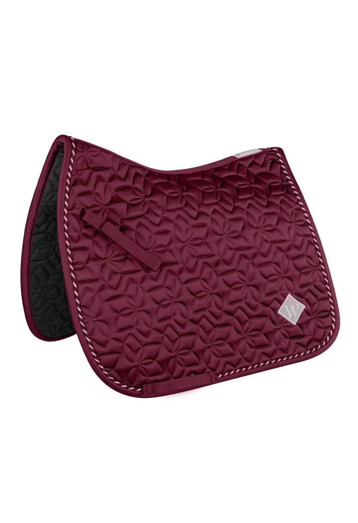 Czaprak WALDHAUSEN Marseille