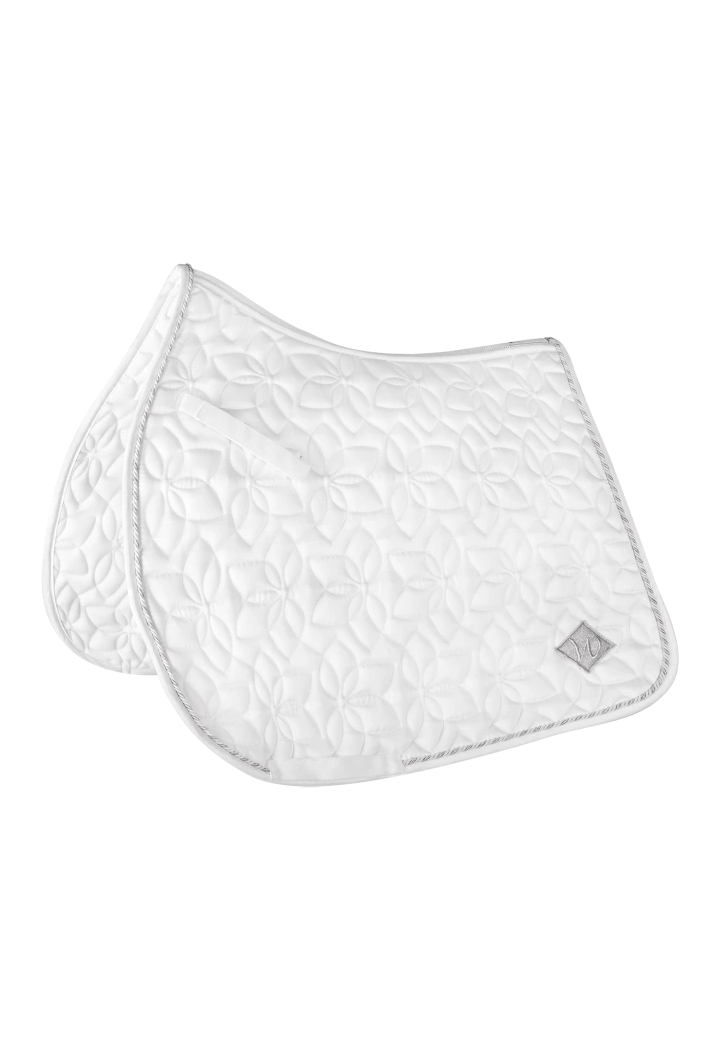 Czaprak WALDHAUSEN Marseille