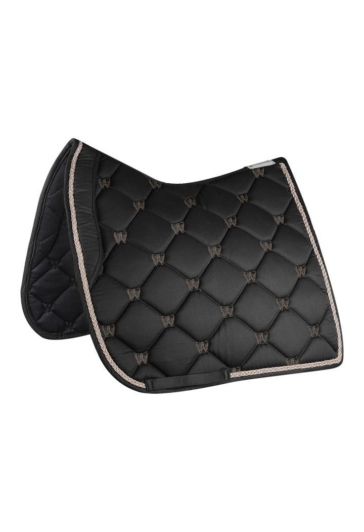 Czaprak WALDHAUSEN Valencia