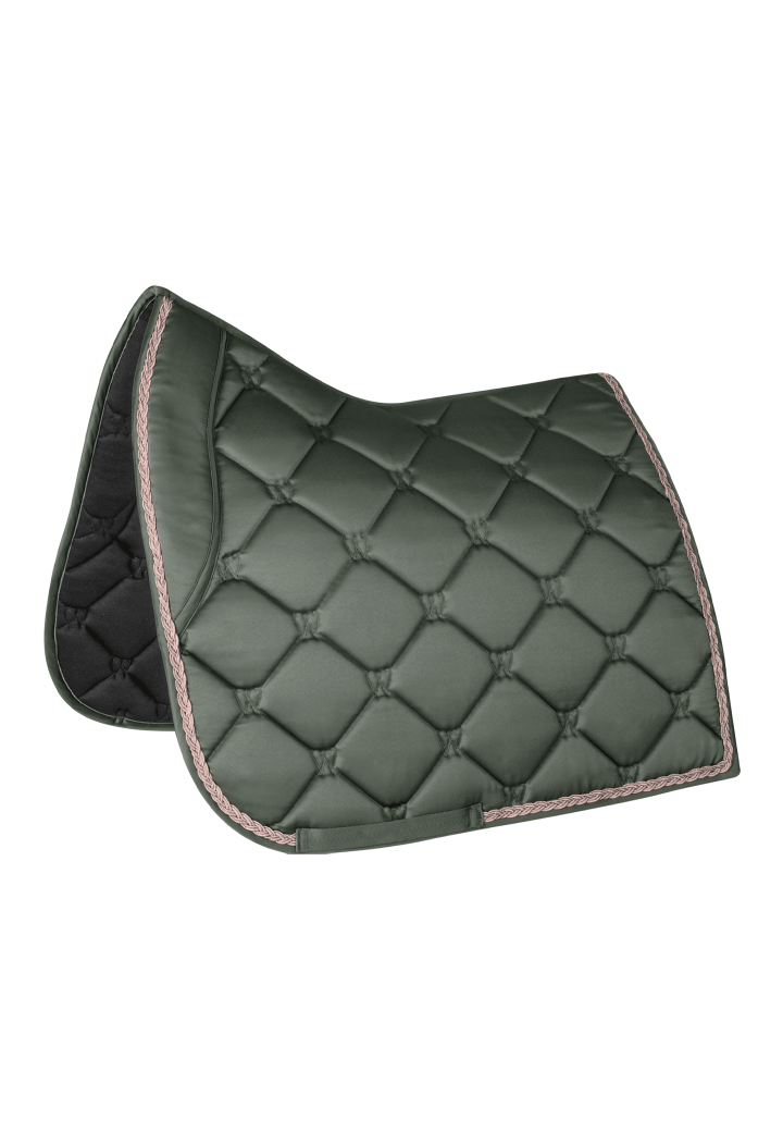 Czaprak WALDHAUSEN Valencia