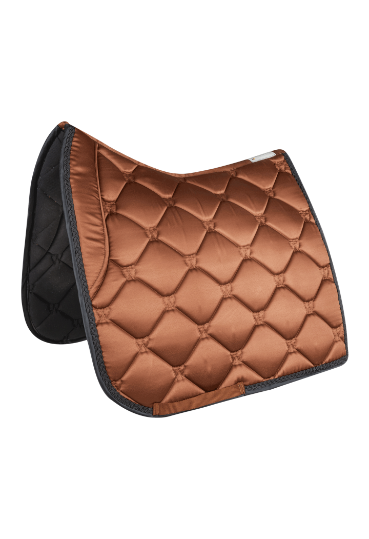 Czaprak WALDHAUSEN Valencia