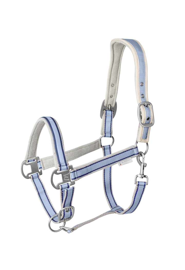 Kantar WALDHAUSEN Athletic