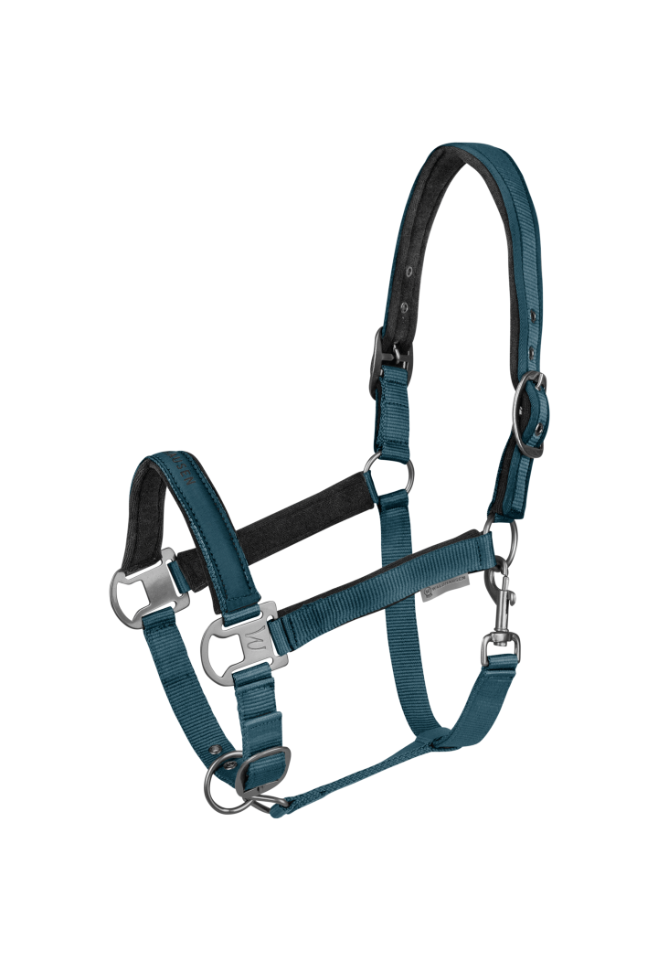 Kantar WALDHAUSEN Athletic