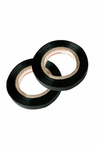 Taśma do zaplatania grzywy HORZE Mane Tape