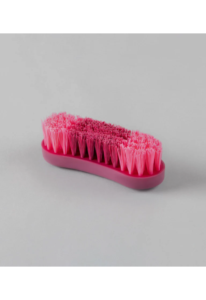 Szczotka do głowy PREMIER EQUINE SoftFaceBrush