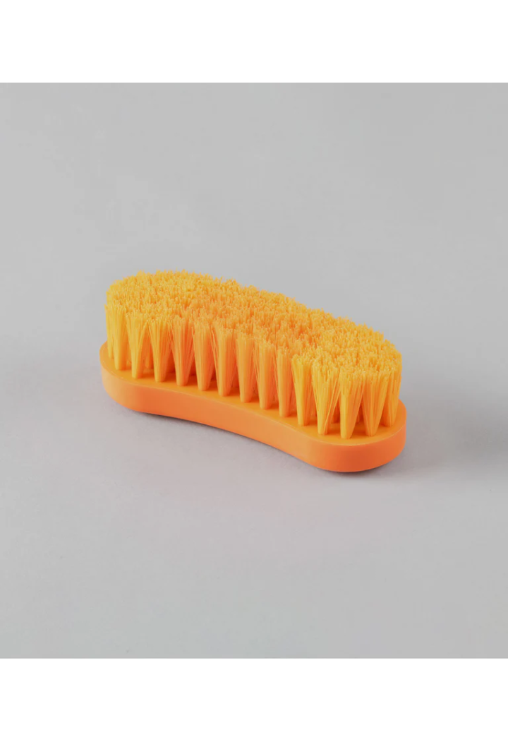 Szczotka do głowy PREMIER EQUINE SoftFaceBrush