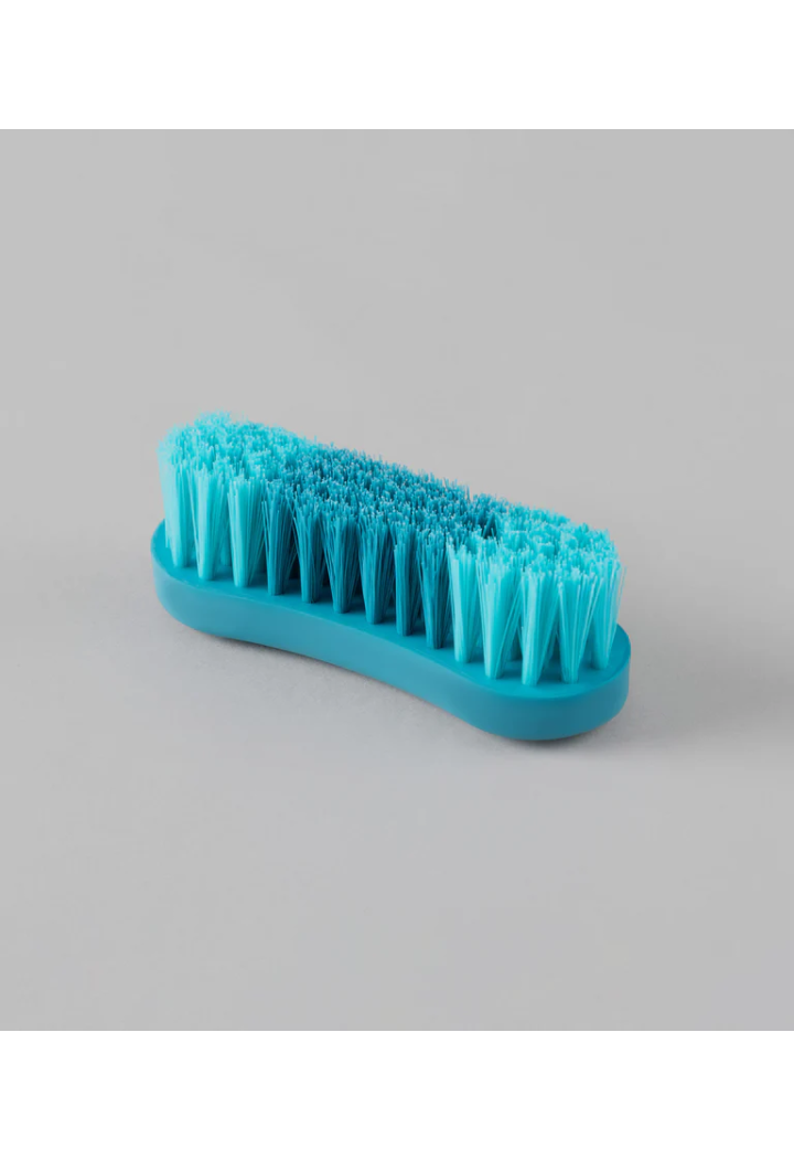 Szczotka do głowy PREMIER EQUINE SoftFaceBrush