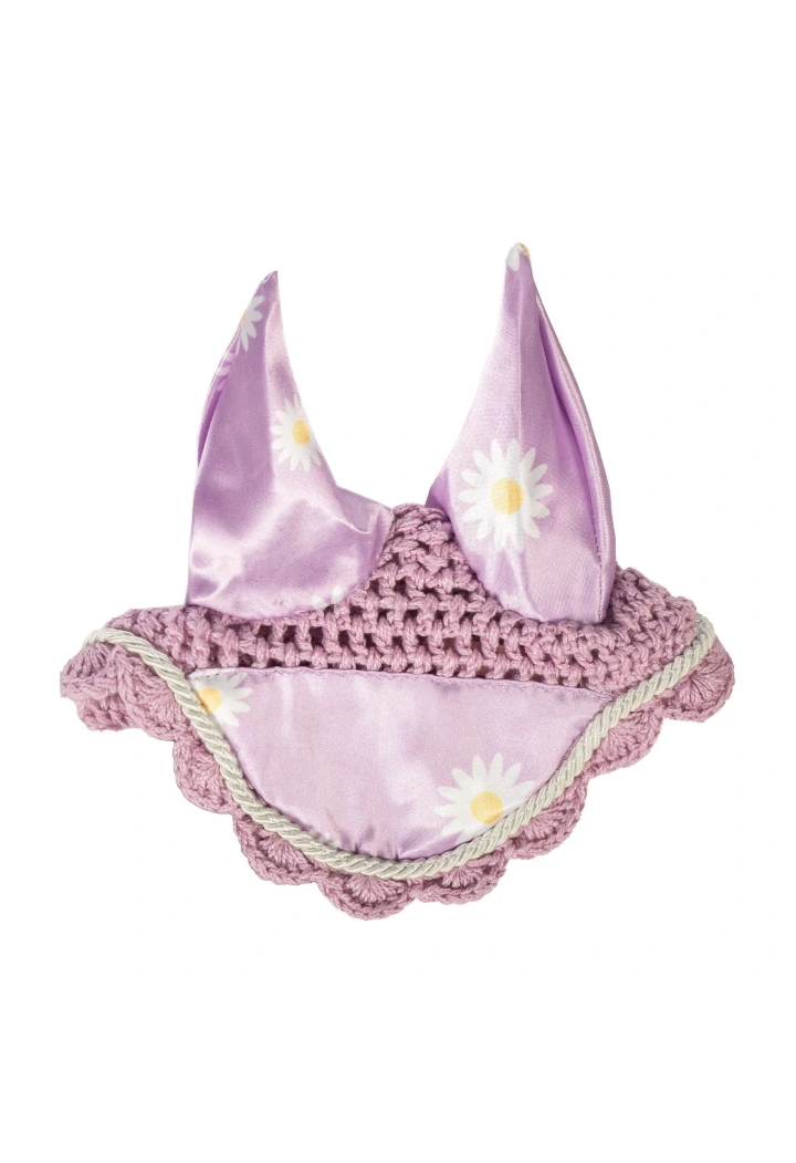 Nauszniki HKM HobbyHorsing Print