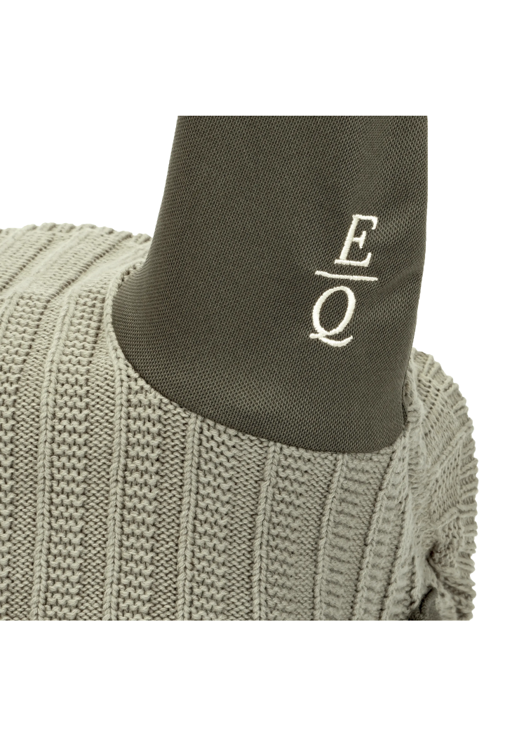 Nauszniki EQ.QUEEN Athens 24SS