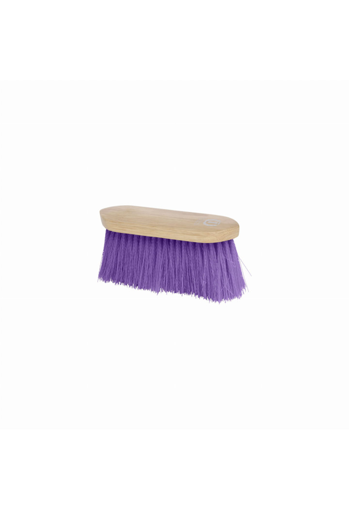 Szczotka IR Dandy Brush Long