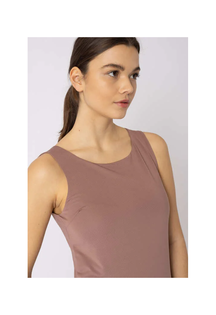 Top treningowy HORZE Bvertigo Adalyn 24SS
