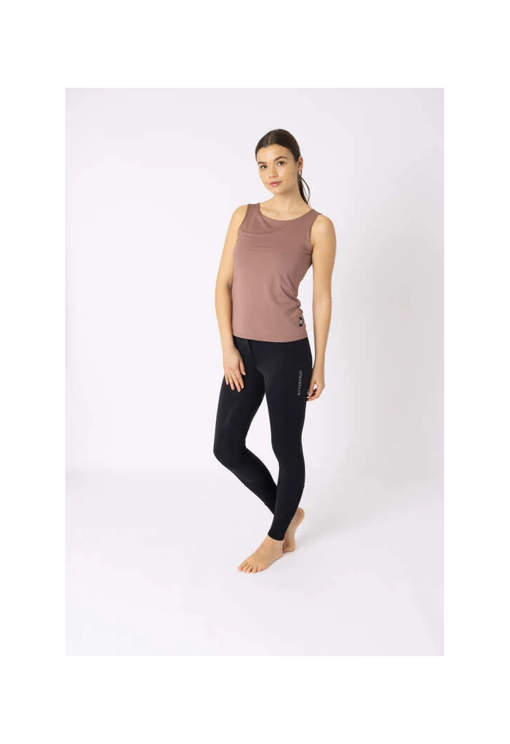 Top treningowy HORZE Bvertigo Adalyn 24SS