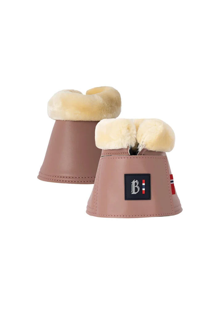 Kaloszki HORZE Bvertigo Empowerment