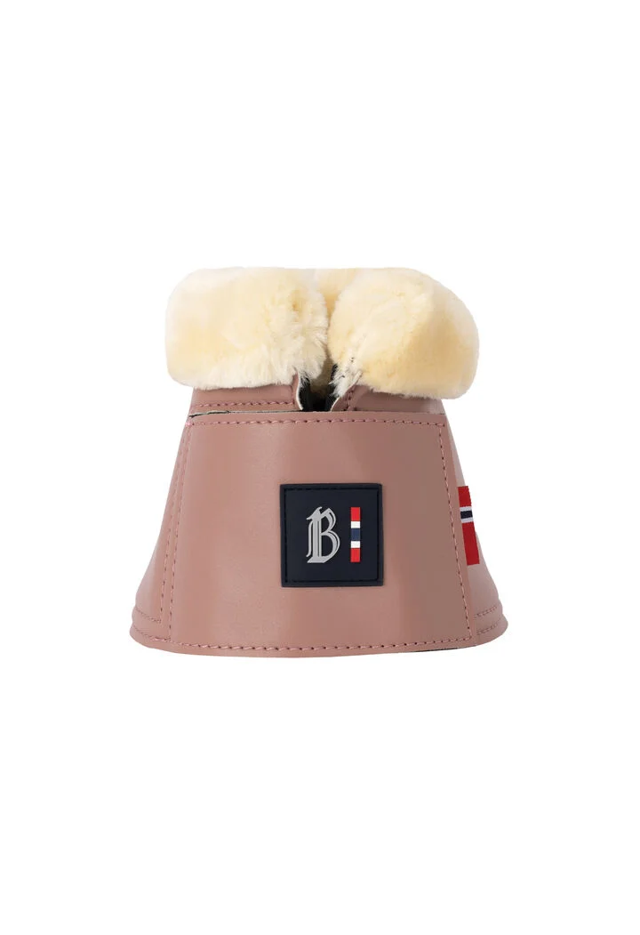 Kaloszki HORZE Bvertigo Empowerment