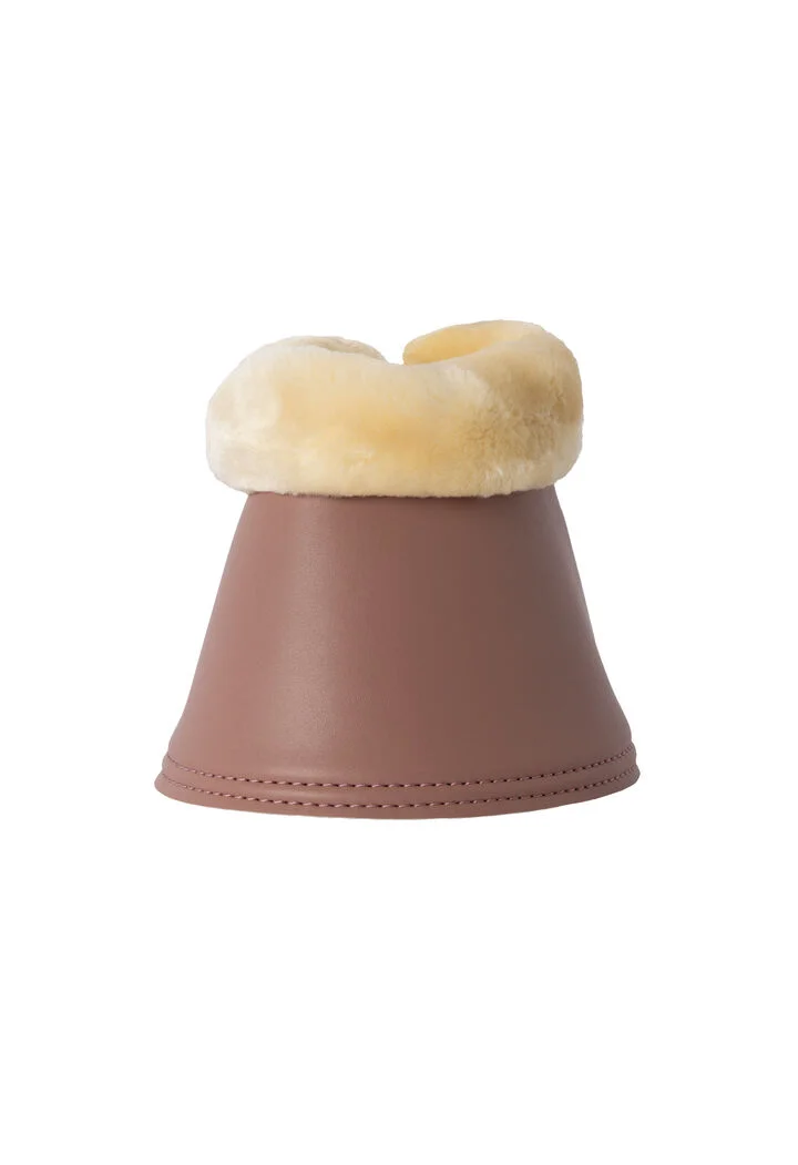 Kaloszki HORZE Bvertigo Empowerment