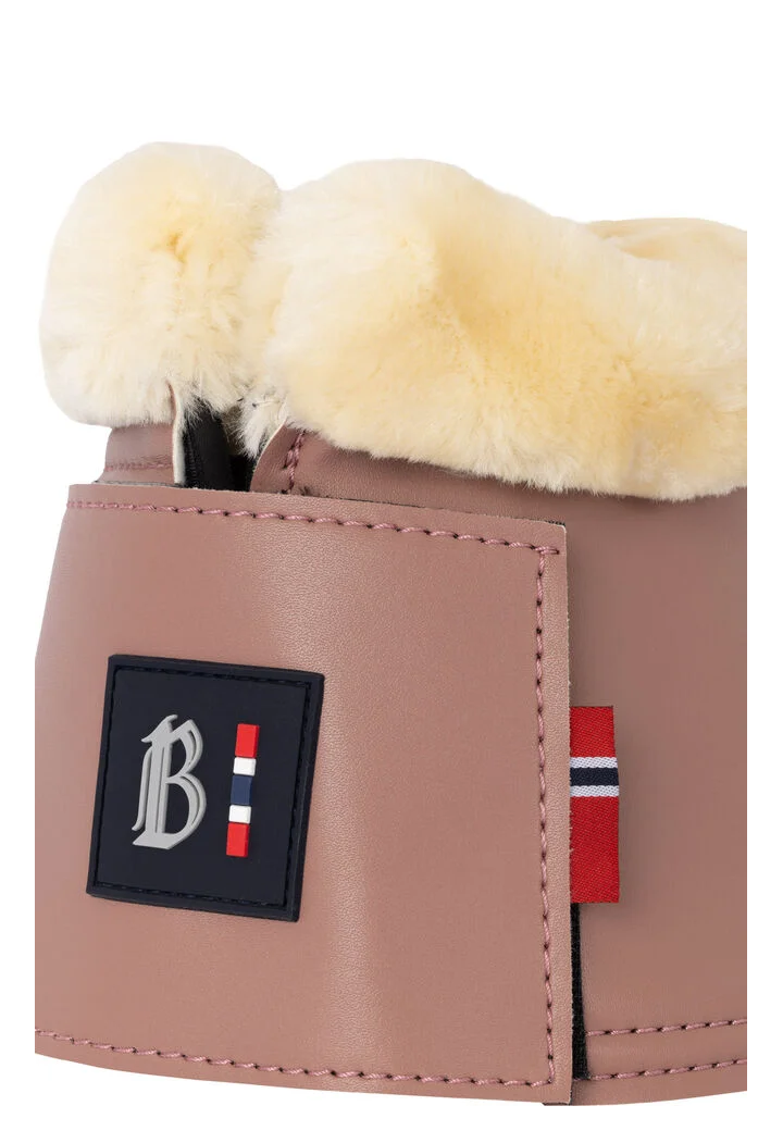 Kaloszki HORZE Bvertigo Empowerment