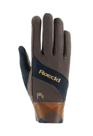 Rękawiczki ROECKL Martingal