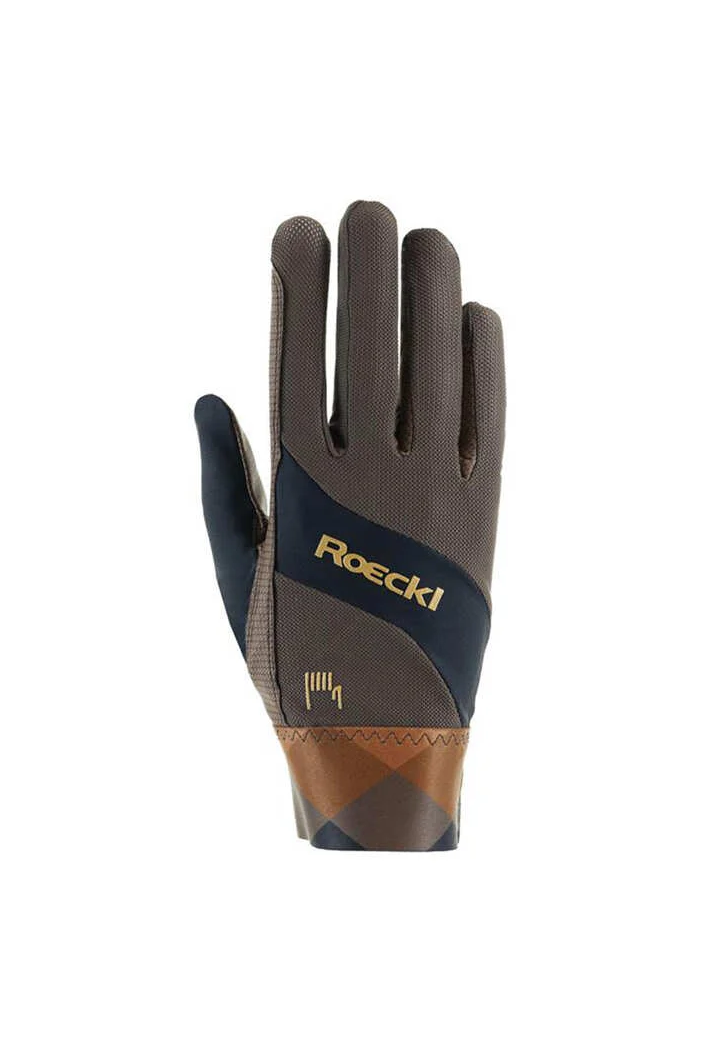 Rękawiczki ROECKL Martingal