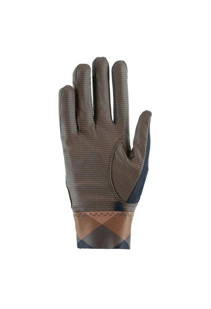 Rękawiczki ROECKL Martingal