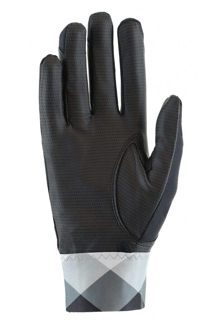 Rękawiczki ROECKL Martingal