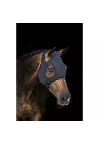 Maska uspokajająca LAMI-CELL bez uszu