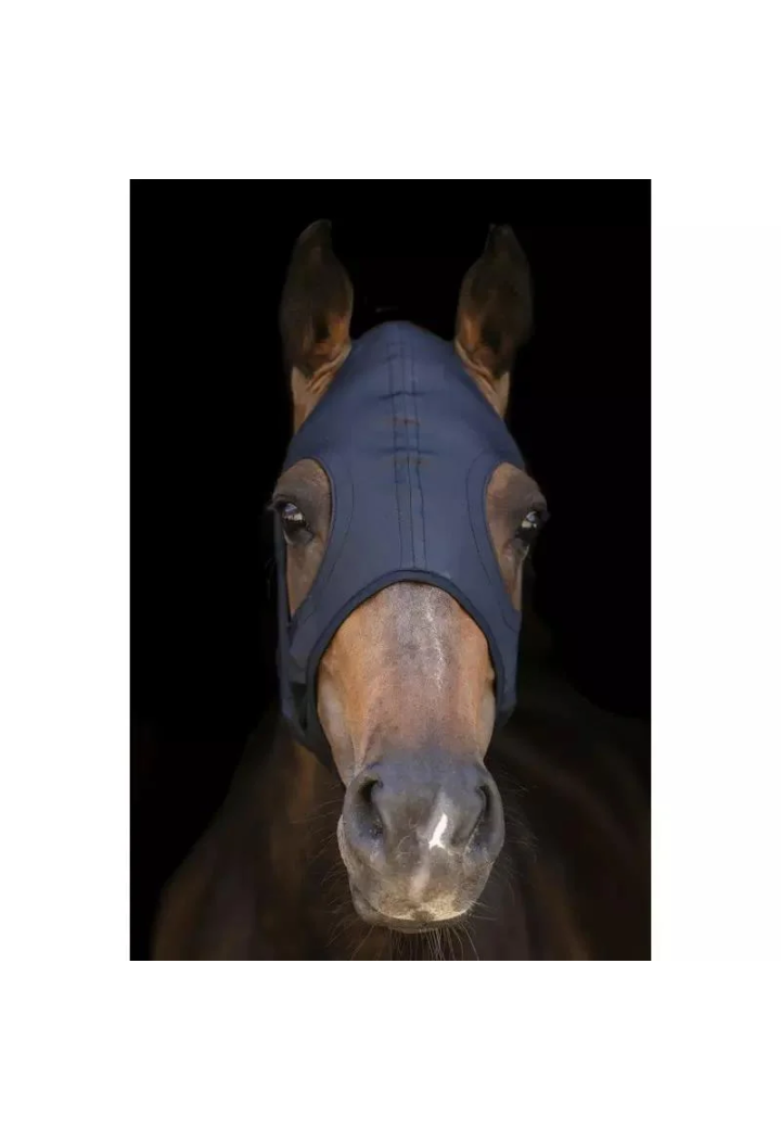 Maska uspokajająca LAMI-CELL bez uszu