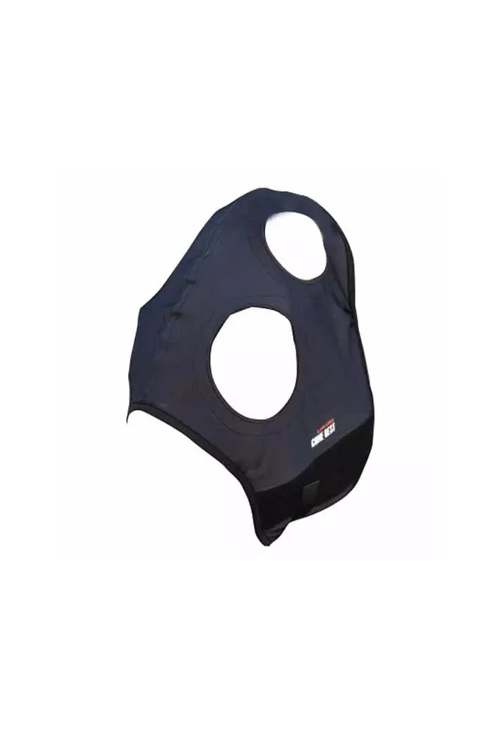 Maska uspokajająca LAMI-CELL bez uszu