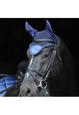 Nauszniki COVALLIERO Empara