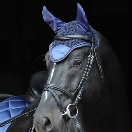 Nauszniki COVALLIERO Empara