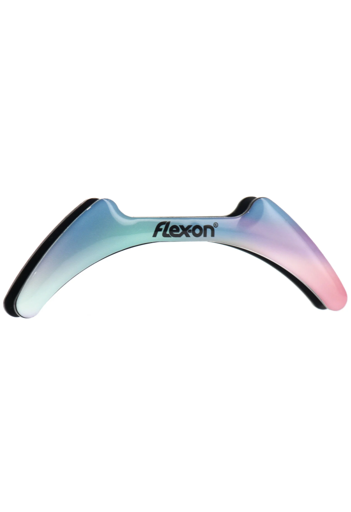 Naklejki magnetyczne FLEX-ON Safe-On