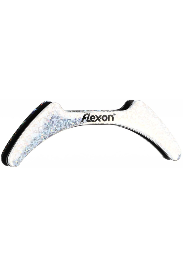 Naklejki magnetyczne FLEX-ON Safe-On