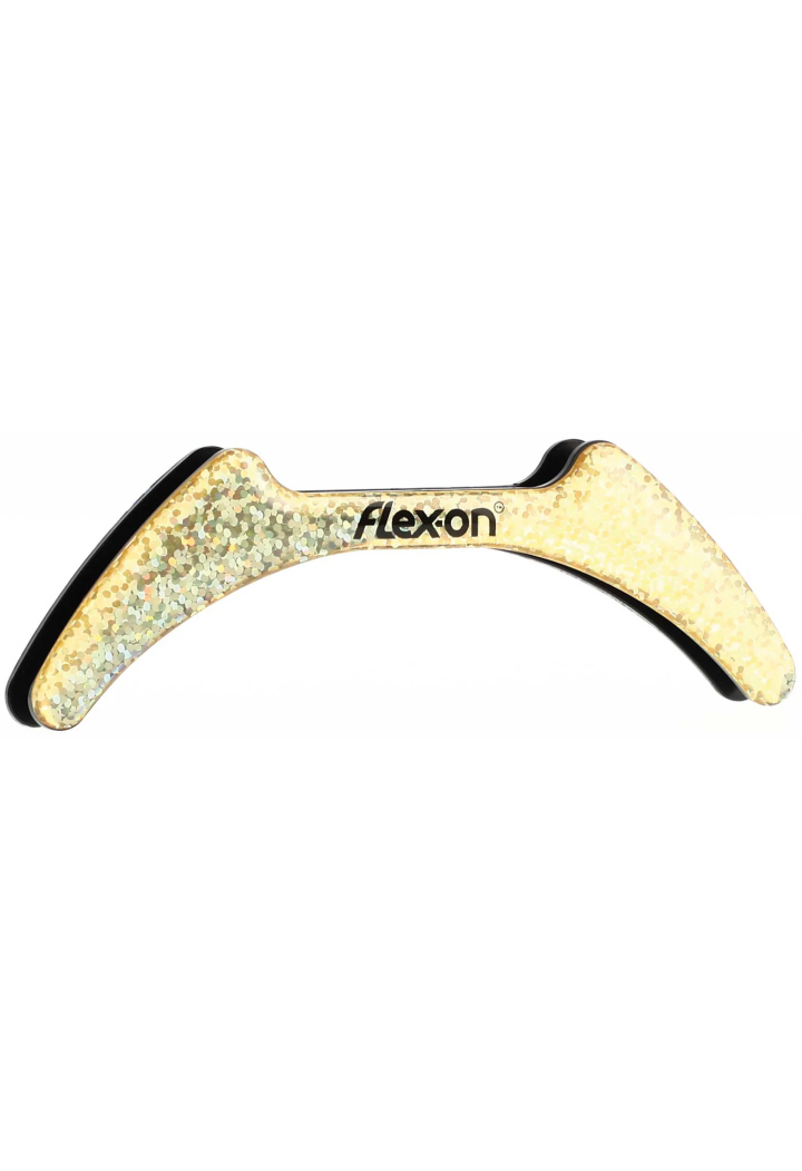 Naklejki magnetyczne FLEX-ON Safe-On