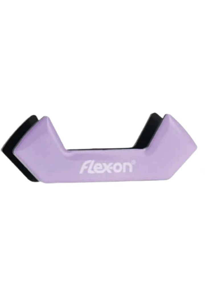 Naklejki magnetyczne FLEX-ON Safe-On