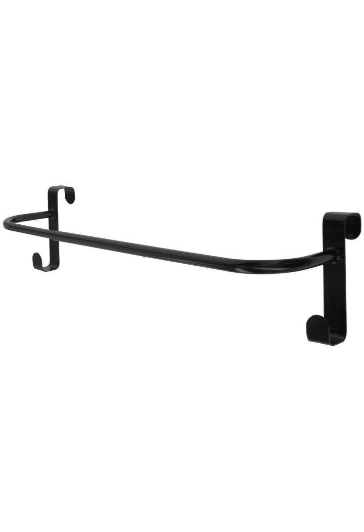 Wieszak na derki KERBL na boks regulowany