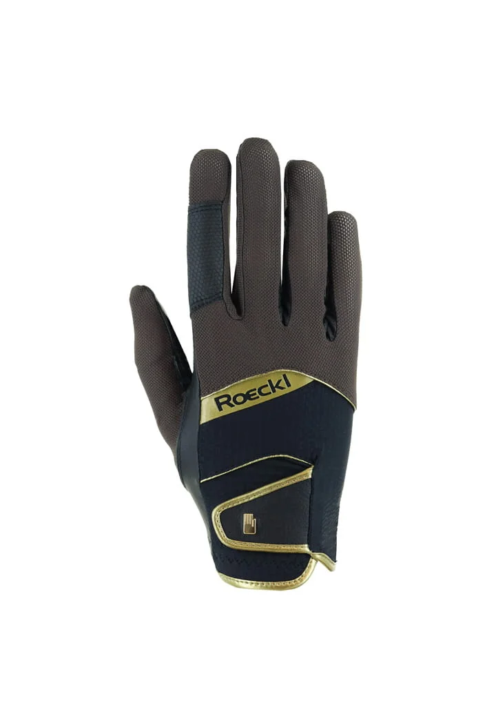 Rękawiczki ROECKL Millero
