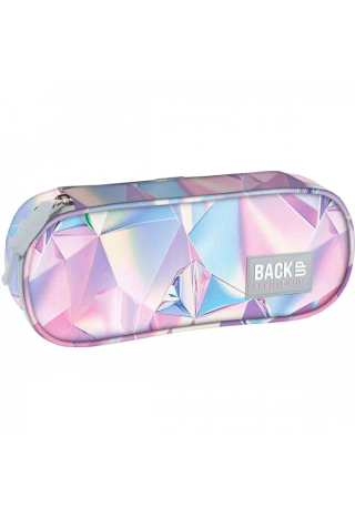 Piórnik DERFORM Owalny A24