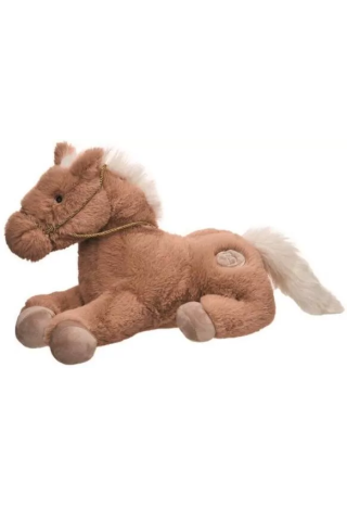 Pluszak BEPPE Konik Nico