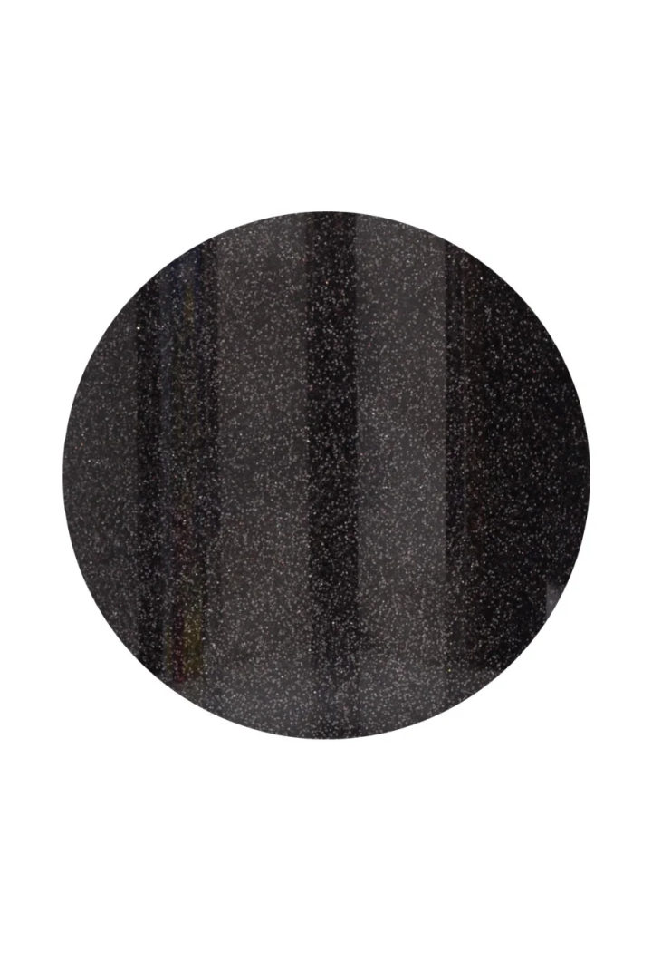 Mgiełka nabł SCANDIA ShineTimeGlossyMist bk 230ml