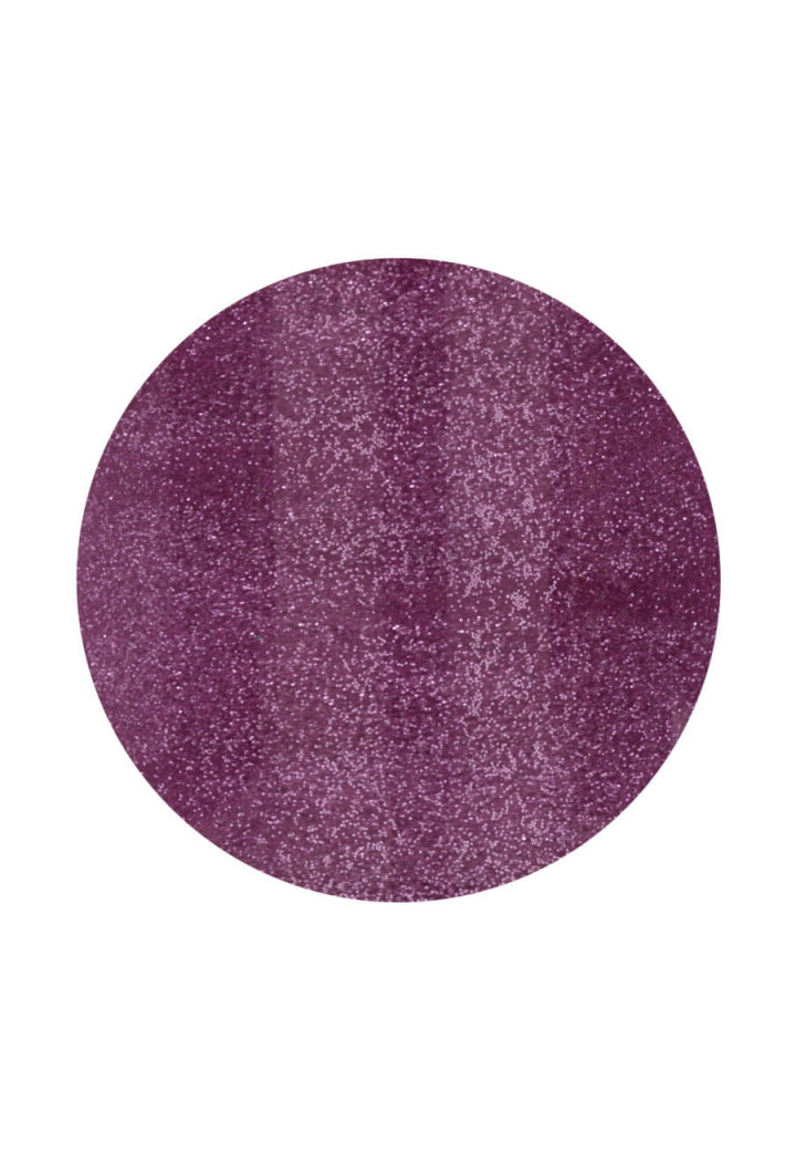 Mgiełka nabłyszczająca SCANDIA ShineTimeGlossyMist pink 230ml | Sklep jeździecki Horse-Trade.pl