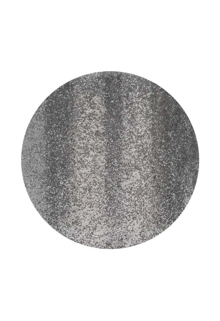 Mgiełka nabł SCANDIA ShineTimeGlossyMist sil 230ml