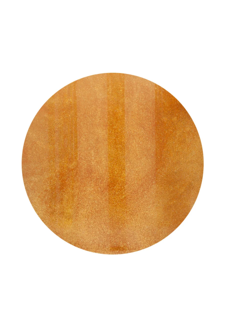 Mgiełka nabł SCANDIA ShineTimeGlossyMist go 230ml