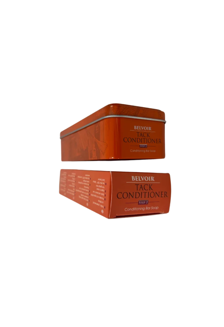 Opakowanie C&D&M Belvoir do kostki Step2