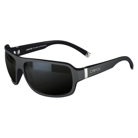 Okulary przeciwsł. CASCO SX-61 Bicolor