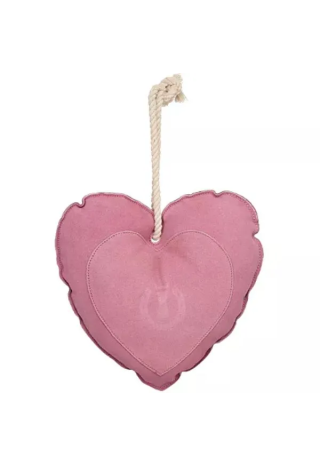 Zabawka dla Konia IR Stabble Buddy Heart