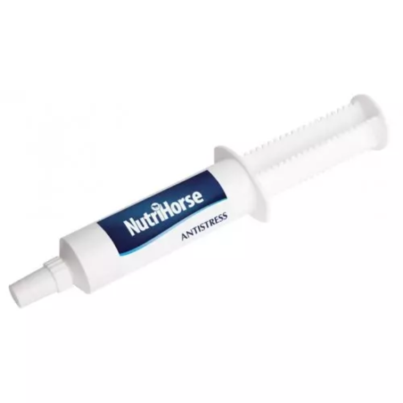 Pasta NUTRIHORSE Antistress 100g