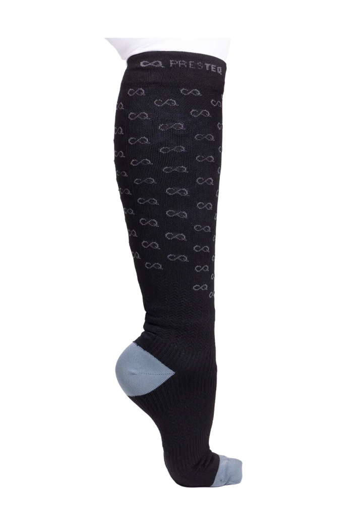 Skarpetki QHP ComPressTEQ